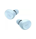 Mivi DuoPods M30 earbuds Bluetooth Headset  (Blue)