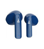 boAt Airdopes 100 Bluetooth Headset  (Sapphire Blue)