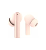 Mivi DuoPods F70 ENC  Bluetooth Headset  (Coral)