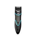 HAVELLS BT9000 Trimmer 50 min Runtime (Black,Blue)