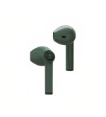 boAt Airdopes 131 Bluetooth Headset  (Viper Green)