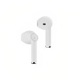 boAt Airdopes 131 Bluetooth Headset  (Ivory White)