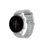 Noise Evolve 2 Smartwatch (Grey)