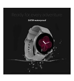 Noise Evolve 2 Smartwatch (Grey)