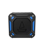 boAt Stone 300 Portable Bluetooth Speaker (Blue)