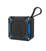 boAt Stone 300 Portable Bluetooth Speaker (Blue)