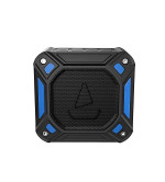 boAt Stone 300 Portable Bluetooth Speaker (Blue)