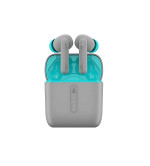 boat Airdopes 141 Bluetooth Headset (Cyan Cider)