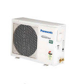 Panasonic 1.5 Ton 3 Star Split Inverter AC - White