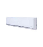 Panasonic 1.5 Ton 3 Star Split Inverter AC - White