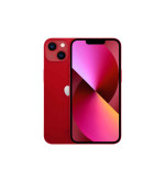 APPLE iPhone 13 (RED, 128 GB)