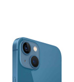 APPLE iPhone 13 (Blue, 128 GB)