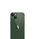 APPLE iPhone 13 (Green, 128 GB)