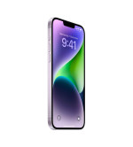 APPLE iPhone 14 Plus (Purple, 256 GB)