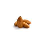 Natural Premium Californian Badam / Almonds  (500 g)