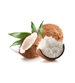 Coconut 600 g