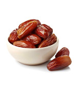 Dates nut  (500 g)