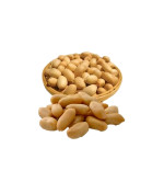 Peanut 500g