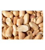 Peanut 1kg