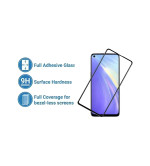 REALME MATTE DISPLAY GLASS FOR 6,6i 7,7i x7 pro