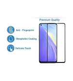 REALME MATTE DISPLAY GLASS FOR 6,6i 7,7i x7 pro