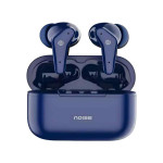 Noise Buds VS102  (Midnight Blue, True Wireless)