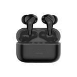 Noise Buds VS102  (Jet Black, True Wireless)