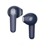 Noise Buds VS202  (Midnight Blue, True Wireless)