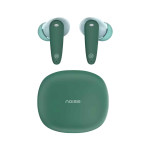 Noise Buds VS404 (Forest Green, True Wireless)