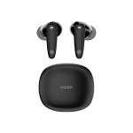 Noise Buds VS404  (Jet Black, True Wireless)