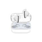 realme Buds Air 3S   (Bass White, In the Ear)