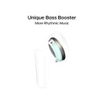 OPPO Enco Air 2  Bluetooth Headset  (Blue, True Wireless)