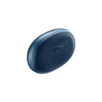 OPPO Enco X Bluetooth Headset  (Blue, In the Ear)