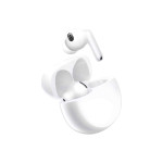 oPPO Enco X2  Bluetooth HeadsOPet  (White, In the Ear)