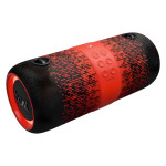 boAt Stone 1200F RGB LEDs 14 W Bluetooth Speaker  (Black Raptor)